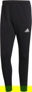 Condivo 22 Training Pants