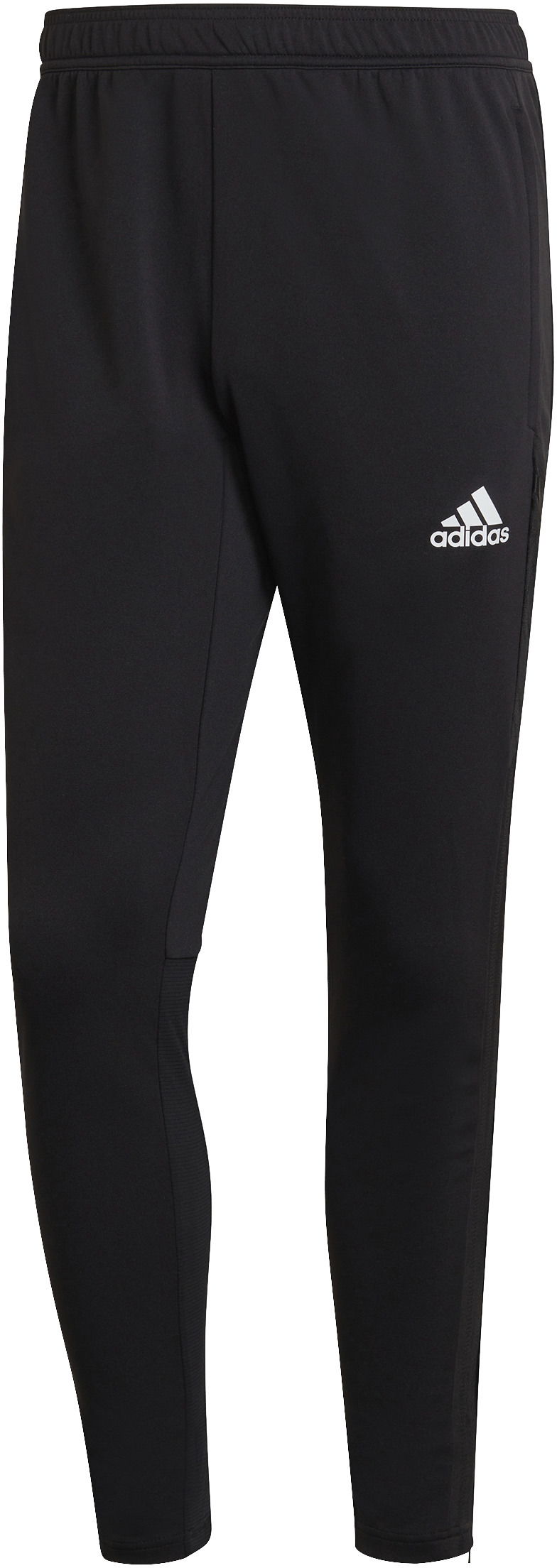 Tepláky adidas Originals Condivo 22 Training Pants Čierna | hg3705, 0