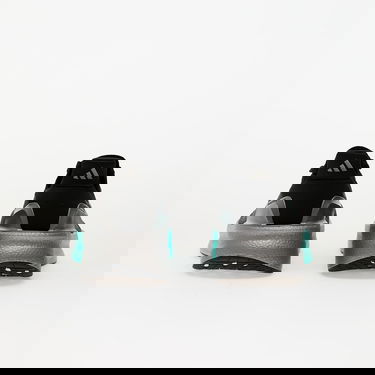 Tenisky a topánky adidas Performance Mercedes - AMG Petronas Formula One Team Ultraboost 5X Čierna | JR9386, 4