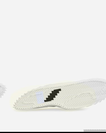 Tenisky a topánky Converse AS-1 Pro Biela | A08206C, 5