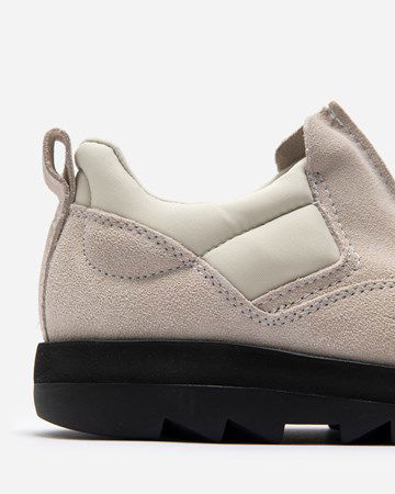 Tenisky a topánky Reebok Beatnik Moc Béžová | GX4477, 1