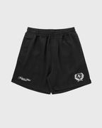 REPRESENT Crest Shorts
