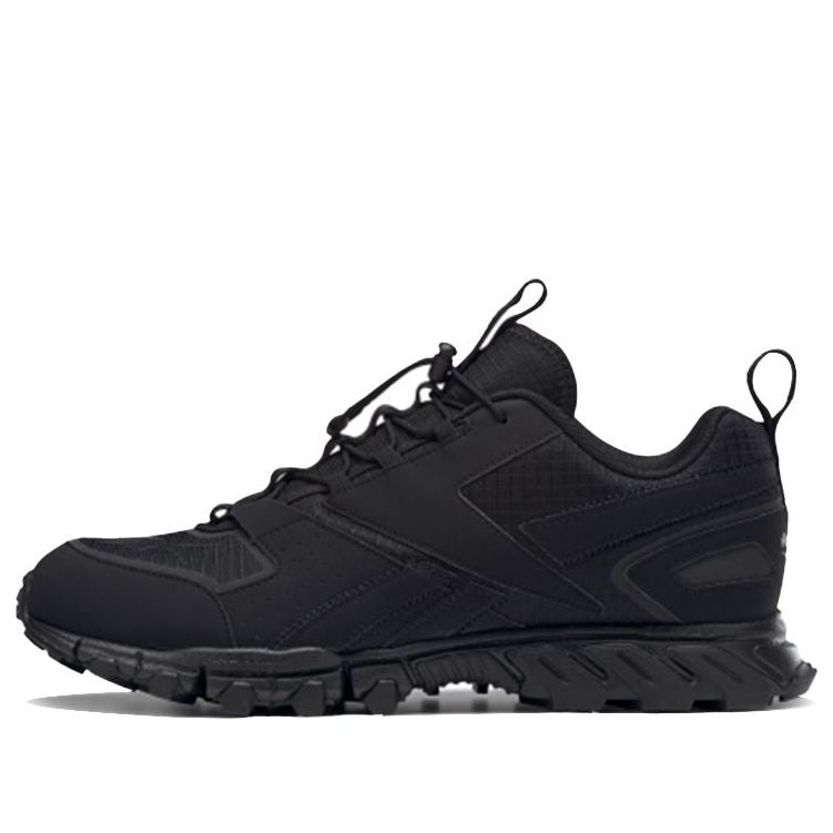 Tenisky a topánky Reebok Dmxpert Čierna | FV5060