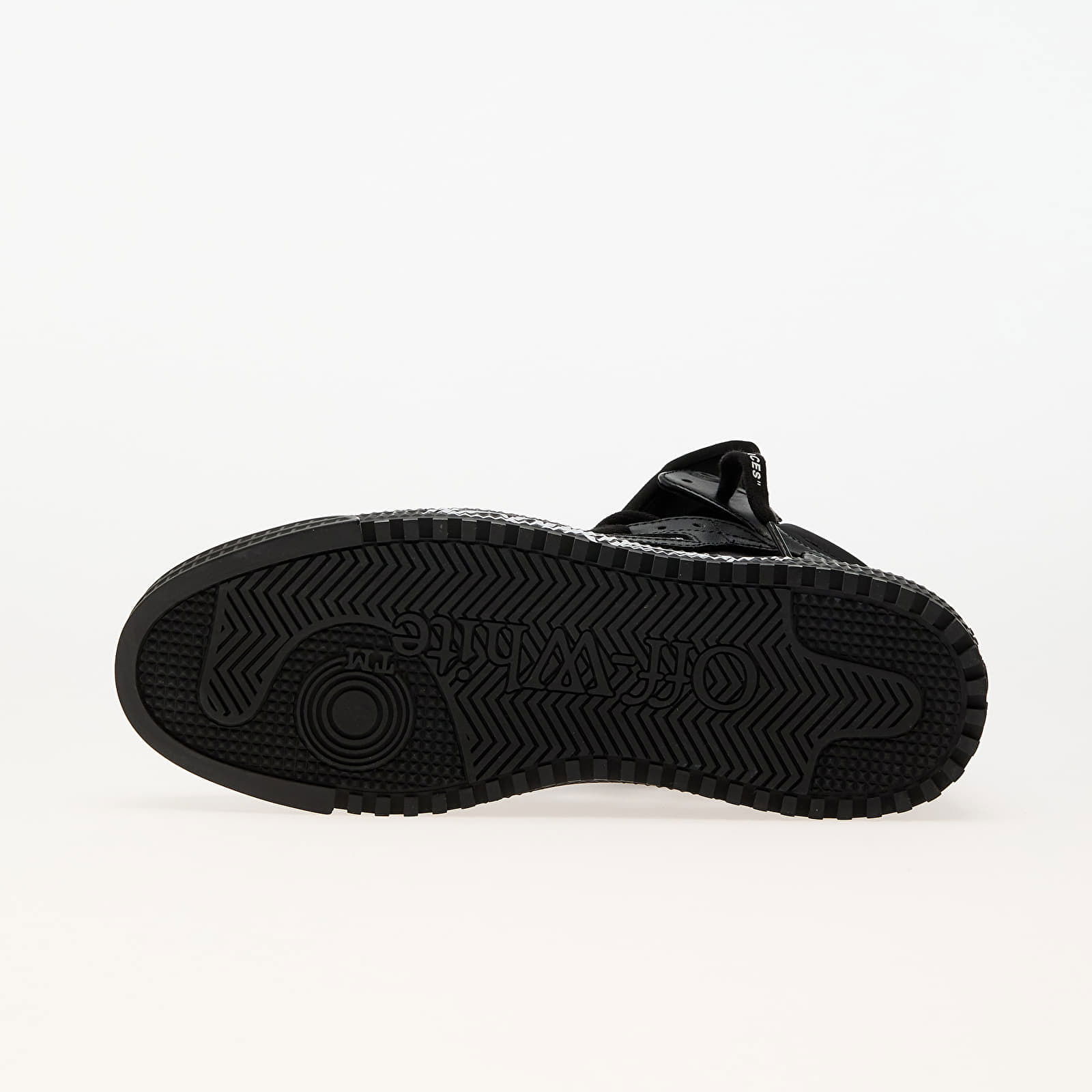 3.0 Off Court Courtesy