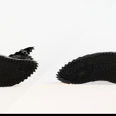 Tenisky a topánky Off-White 3.0 Off Court Courtesy Čierna | OMIA065C99LEA0071001, 1