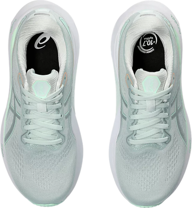 Tenisky a topánky Asics GEL-KAYANO 30 Šedá | 1012b357-300, 3