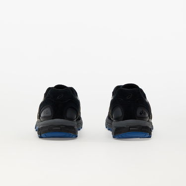 Tenisky a topánky Asics A.P.C x Gel-Sonoma 15-50 "Black" Čierna | 1203A226-001, 4