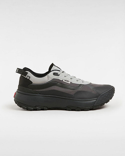 Tenisky a topánky Vans Mte Crosspath Šedá | VN000CVU85T, 0