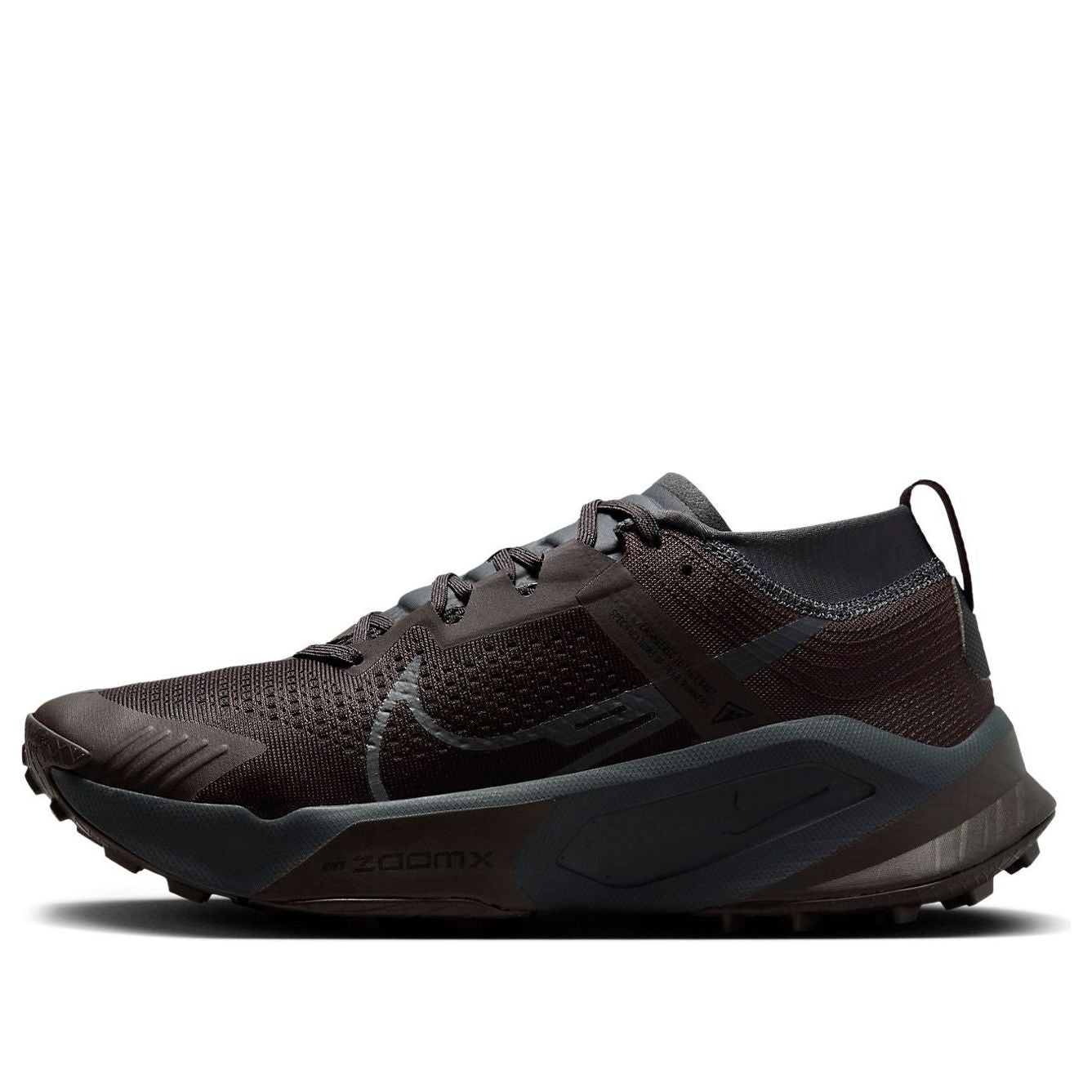 Tenisky a topánky Nike Zoomx Zegama Trail Fialová | DH0623-201, 0