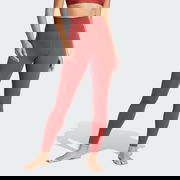 All Me Essentials Full-Length Leggings