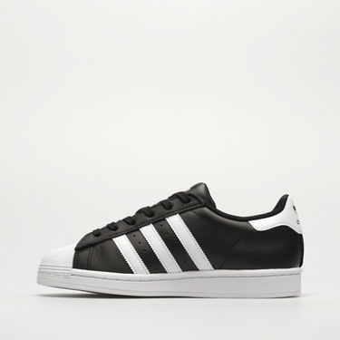 Tenisky a topánky adidas Originals Superstar Čierna | ID4636, 2