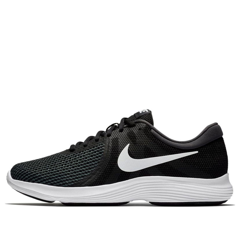 Tenisky a topánky Nike Revolution 4 Čierna | AJ3491-001