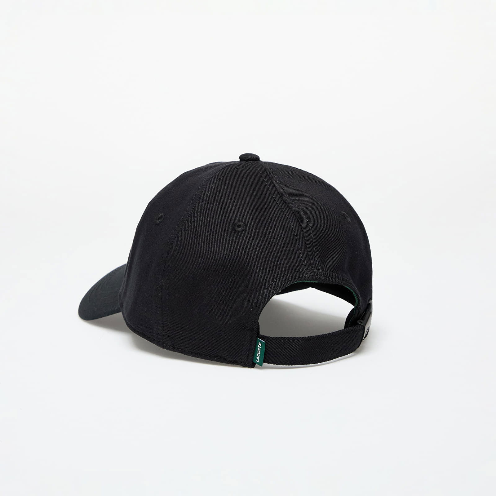 CASQUETTE