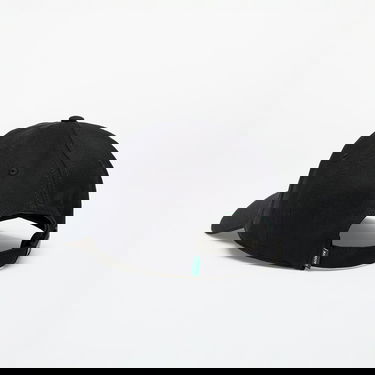 Šiltovka Lacoste CASQUETTE Čierna | 3666354844935, 2