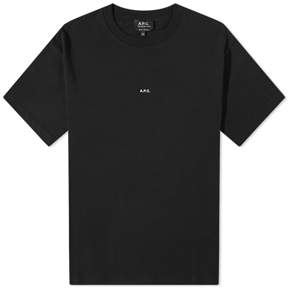 Kyle Logo Tee