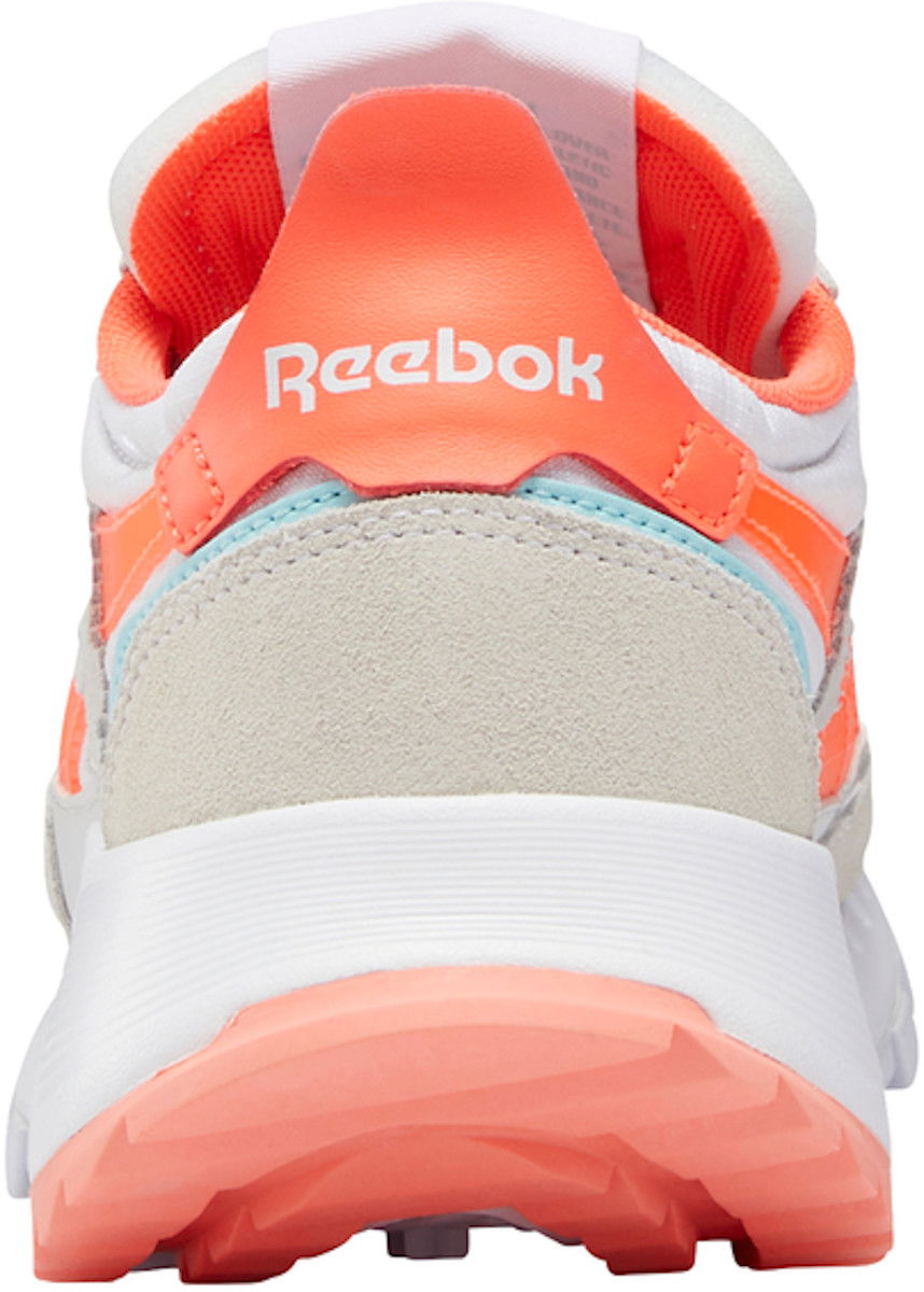 Tenisky a topánky Reebok Classic Leather Legacy W Béžová | fy7435, 1
