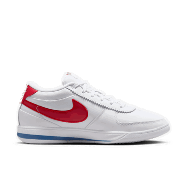 Tenisky a topánky Nike BOOK 1 Biela | FJ4249-105, 3