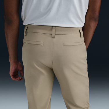 Sveter Nike 24.7 PerfectStretch Dri-FIT Slim Fit Chino Pants Navy | HQ6918-251, 2