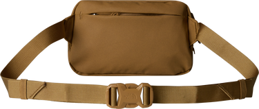 Ľadvinka The North Face The North Face Terra Lumbar Bag Hnedá | nf0a8c2k-wk2, 1