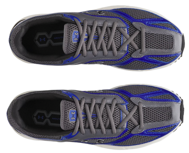 Tenisky a topánky Under Armour HOVR Apparition Rôznofarebný | 3027595-025, 2