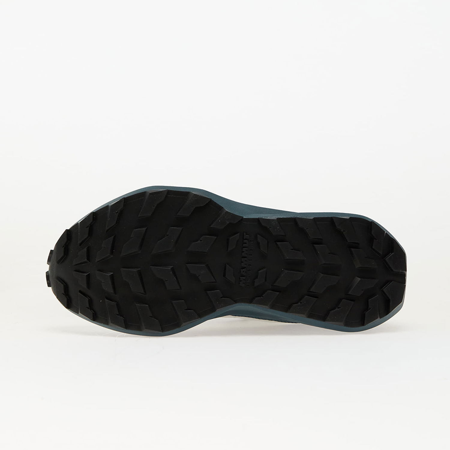 Tenisky a topánky Mammut Aenergy Hike Low GTX W Biela | 3030-05220 silver sage, 1