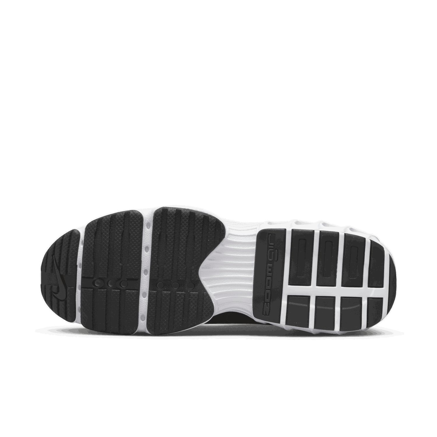 Tenisky a topánky Nike Zoom Air Fire W Čierna | DV1129-001, 1