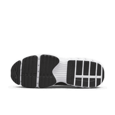 Tenisky a topánky Nike Zoom Air Fire W Čierna | DV1129-001, 1