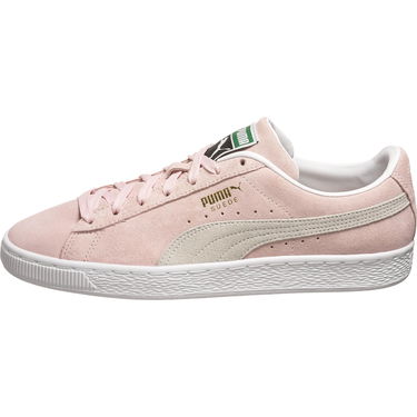 Tenisky a topánky Puma Suede Classic XXI Ružová | 374915-45, 3