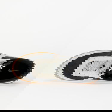 Tenisky a topánky Nike KILLSHOT 2 Lowtop 42 Čierna | HV5762-045, 4