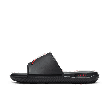 Tenisky a topánky Jordan Paris Saint-Germain Jumpman Čierna | FQ7962-001, 3
