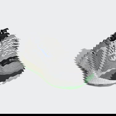 Tenisky a topánky adidas Performance Stella McCartney x COLD.RDY OutdoorBoost 2.0 Šedá | GY0465, 6