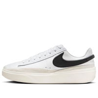 Blazer Phantom Low