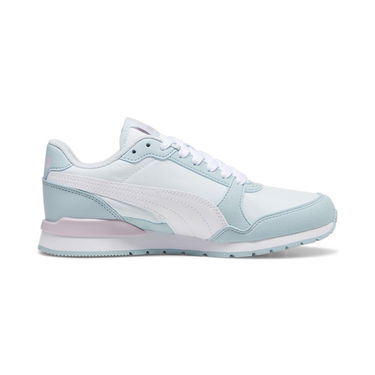 Tenisky a topánky Puma ST Runner v3 NL Jr 37 Modrá | 384901-15, 1