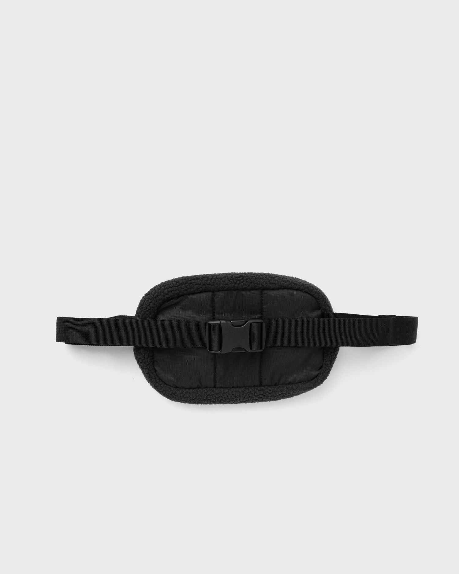 Ľadvinka Columbia Helvetia II Black Hip Pack Čierna | 2094541010, 1