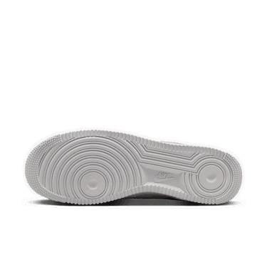 Tenisky a topánky Nike Air Force 1 Low Resort and Sport Biela | FN8349-100, 3