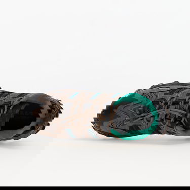 Tenisky a topánky adidas Originals Hyperturf Hnedá | HQ6606, 2