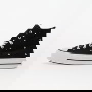 Chuck Taylor All Star Lift