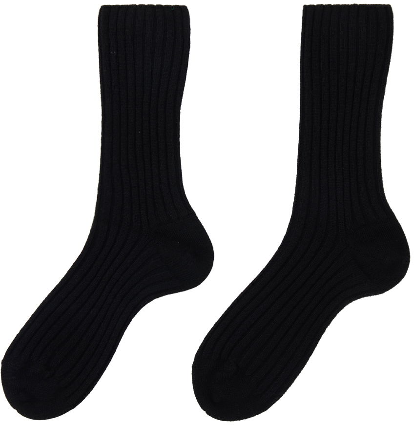 Calf Socks