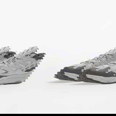 Tenisky a topánky Salomon Odyssey Mid Advanced W Šedá | 415415, 5