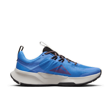 Tenisky a topánky Nike Juniper Trail 2 Modrá | DM0822-402, 2