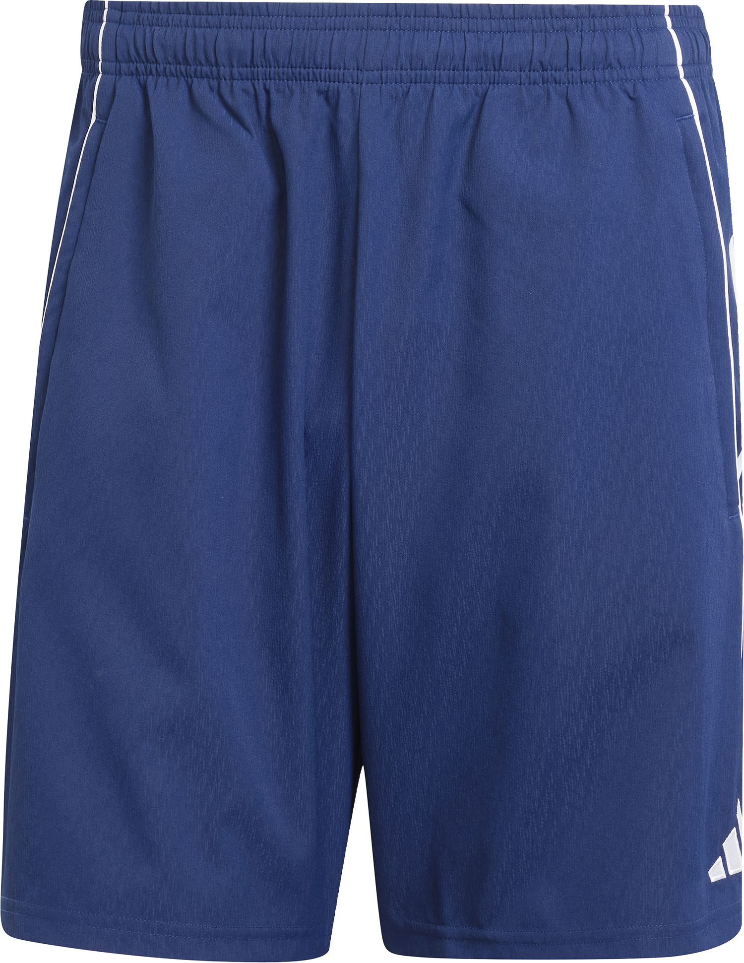 Šortky adidas Originals adidas TIRO 25C DT Training Shorts Modrá | ji6563, 0