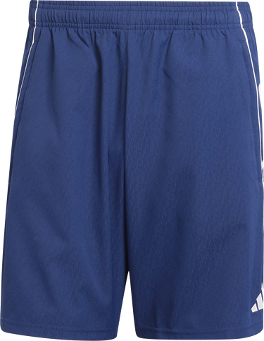 Šortky adidas Originals adidas TIRO 25C DT Training Shorts Modrá | ji6563, 0