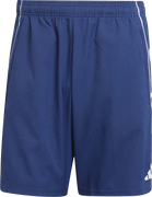 adidas TIRO 25C DT Training Shorts