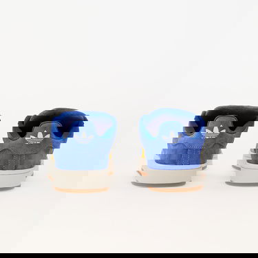 Tenisky a topánky adidas Originals Campus 00s Modrá | IH8070, 3