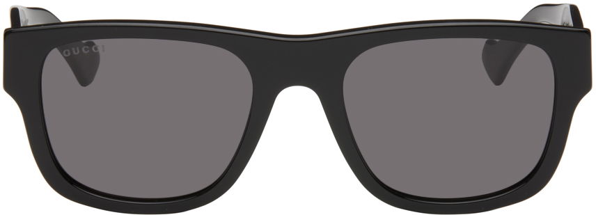 Square Sunglasses