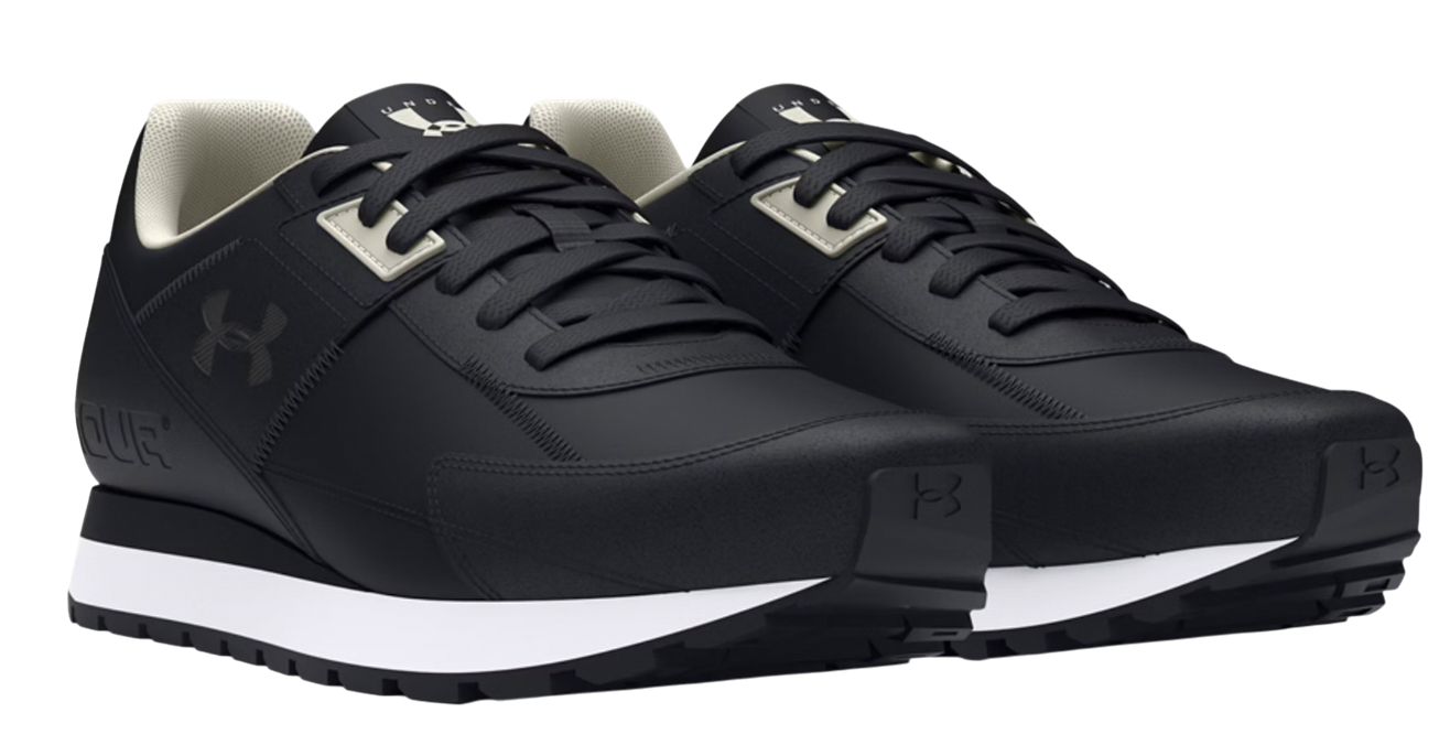 Essential Runner