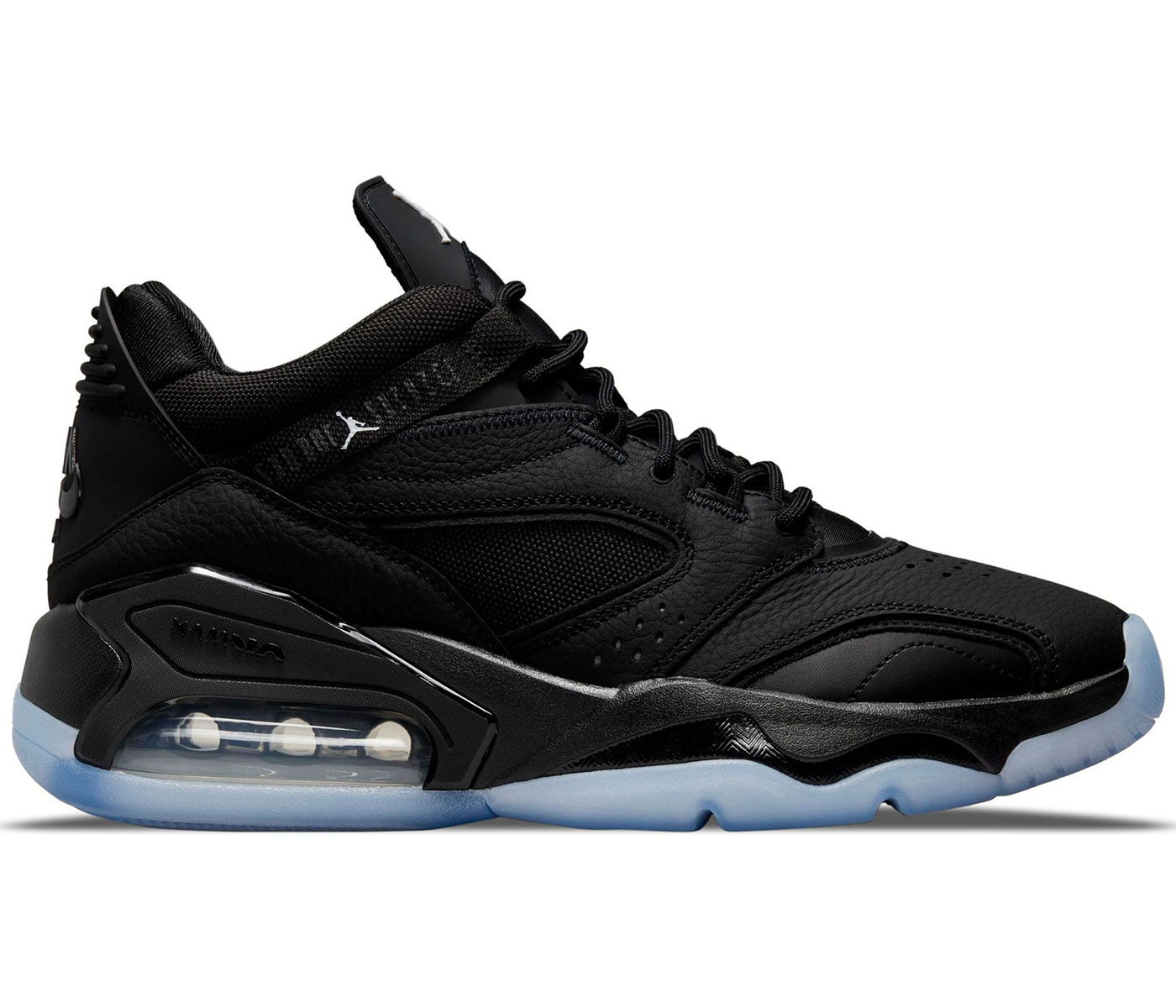 Tenisky a topánky Jordan Point Lane Black Ice Čierna | CZ4166-001/CZ4166-003, 0