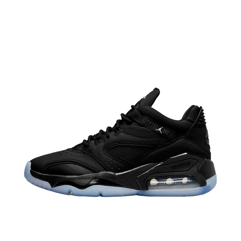 Tenisky a topánky Jordan Point Lane Black Ice Čierna | CZ4166-001/CZ4166-003