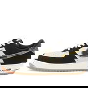 Air Force 1 Low Retro