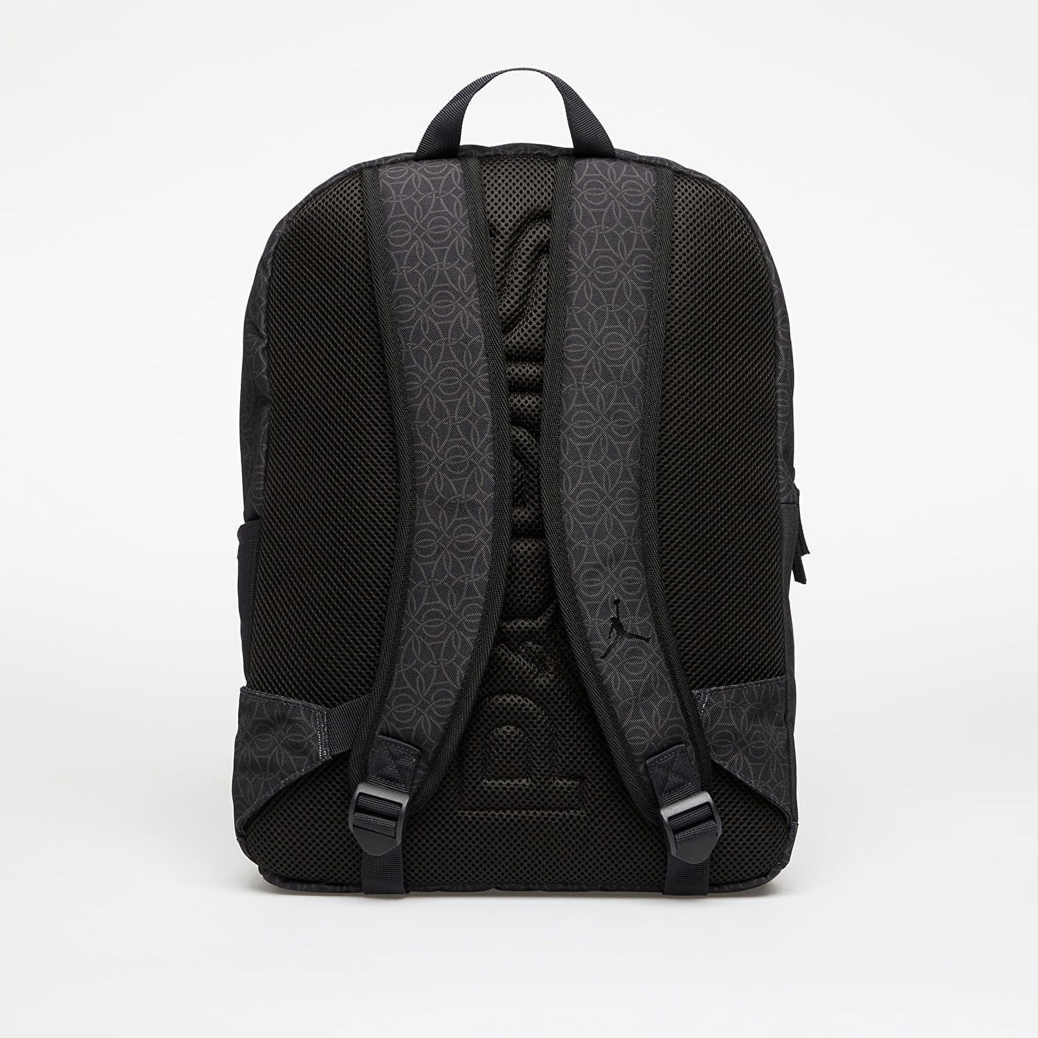 Batoh Jordan Essential Backpack Čierna | 9A0802-G0T, 1